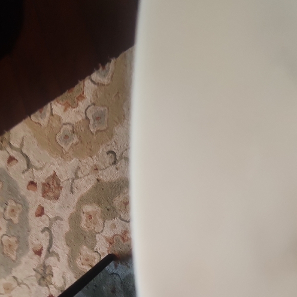 Vintage Two Tone Chocker Collar Necklace & Earrings Jaguar Statement Set - Picture 9 of 13